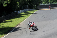 Advanced Group Red Bikes